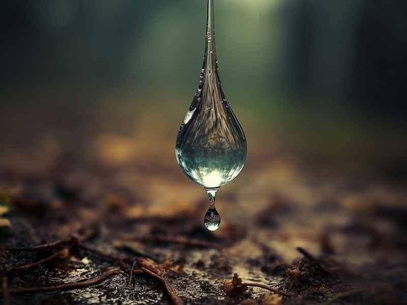 生活需要泪水,生活需要泪水的名言 生活需要泪水,生活需要泪水的名言