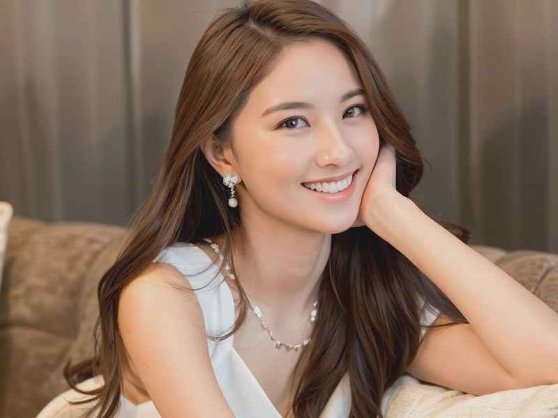 郑秀妍生活 郑秀妍私生活