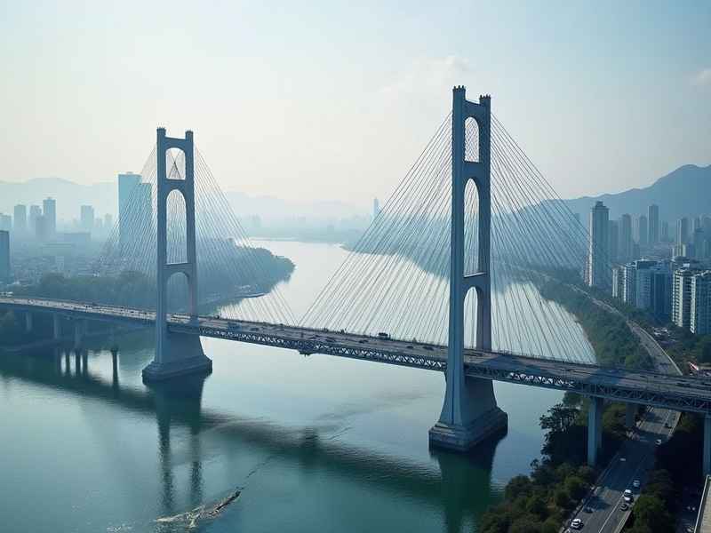河源生活网,河源生活网的老板是谁 河源生活网,河源生活网的老板是谁