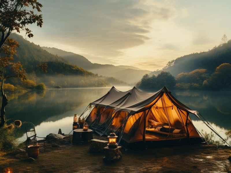漫旅生活(漫游生活是什么意思) 漫旅生活(漫游生活是什么意思)