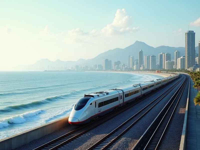 海都生活 - 海都生活热线 海都生活 - 海都生活热线