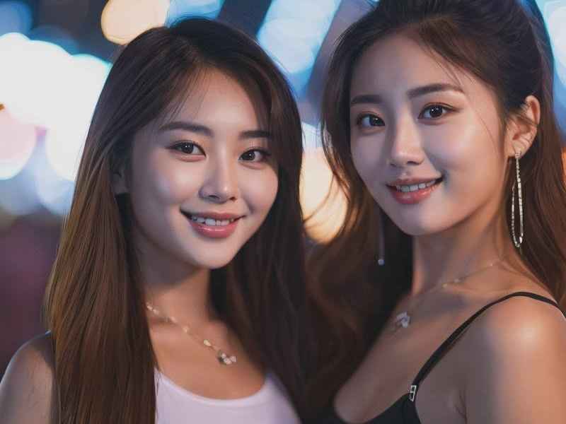 韩国美女夜生活、韩国美女夜生活电影 韩国美女夜生活、韩国美女夜生活电影