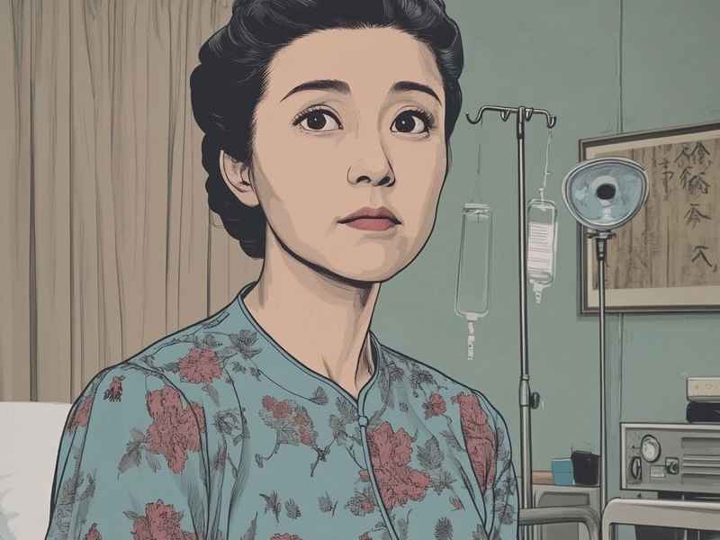 民国生活小传33,民国生活小传330字左右 民国生活小传33,民国生活小传330字左右