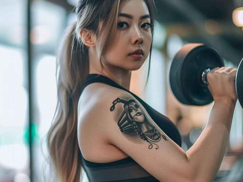 健身生活照片、健身生活照片女 健身生活照片、健身生活照片女