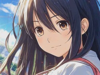 二次元攻略生活 二次元的攻略生活笔趣阁