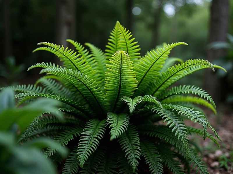 生活中常见植物(生活中常见植物的种类) 生活中常见植物(生活中常见植物的种类)