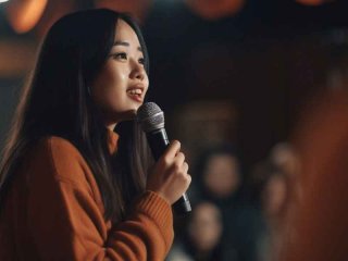 我的大一生活演讲（我的大学生活演讲稿800字大一新生）