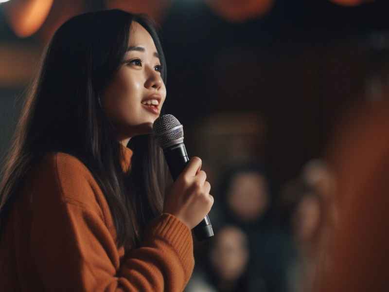 我的大一生活演讲(我的大学生活演讲稿800字大一新生) 我的大一生活演讲(我的大学生活演讲稿800字大一新生)