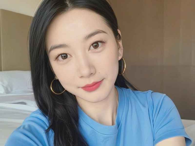堆糖-美好生活研究所;堆糖美好生活研究所下载安装 堆糖-美好生活研究所;堆糖美好生活研究所下载安装