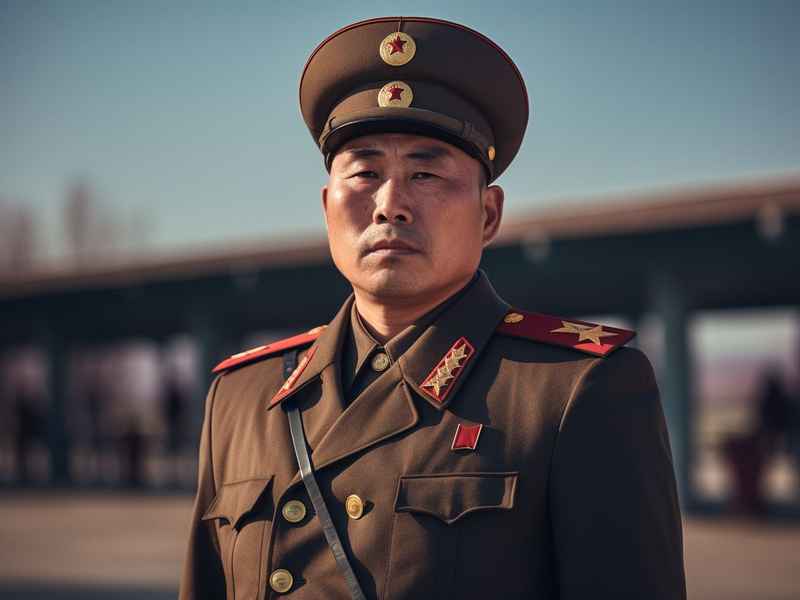 脱北者在韩国的生活；脱北者在韩国的生活如何