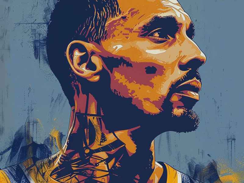 nba球员夜生活 - nba球员私生活视频 nba球员夜生活 - nba球员私生活视频
