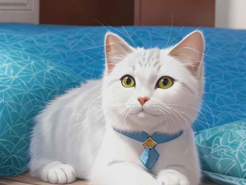 贱猫小叽的幸福生活 贱猫小叽的幸福生活在线观看