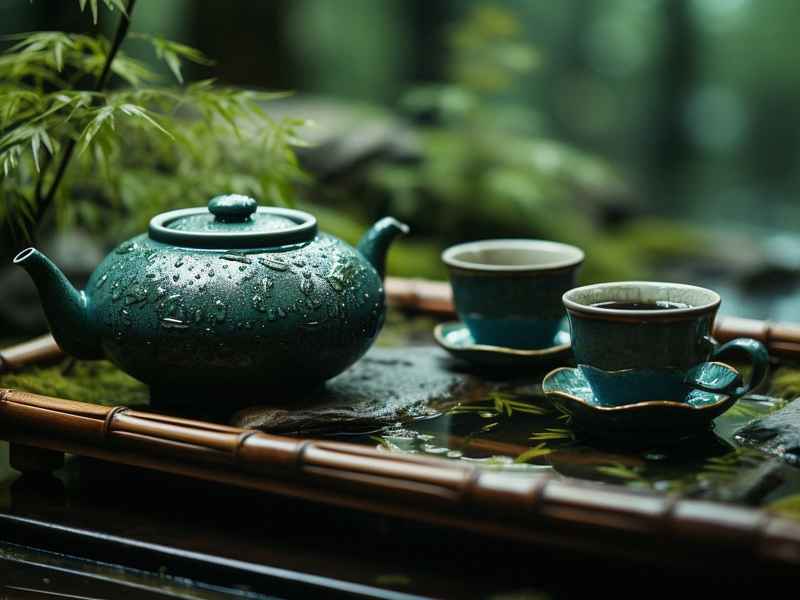 生活志趣(个人生活志趣) 生活志趣(个人生活志趣)
