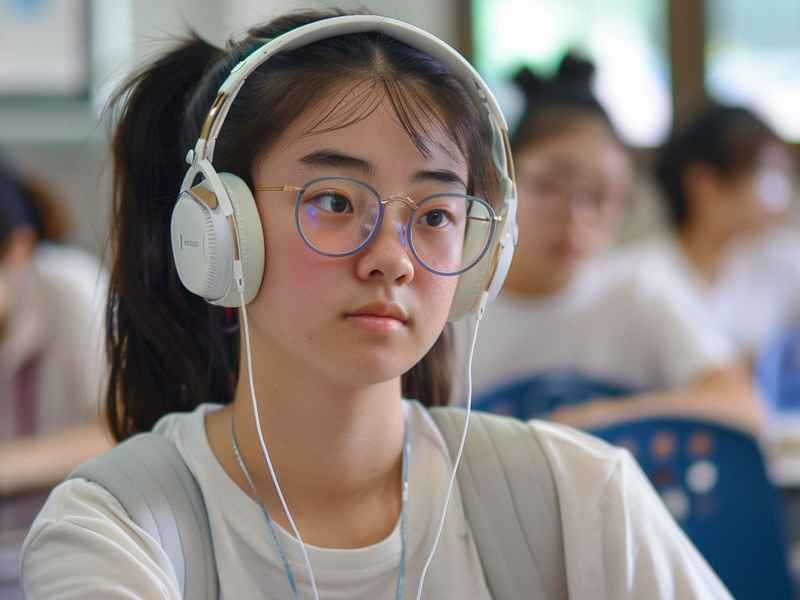初一生活真精彩、初一生活真精彩作文 初一生活真精彩、初一生活真精彩作文