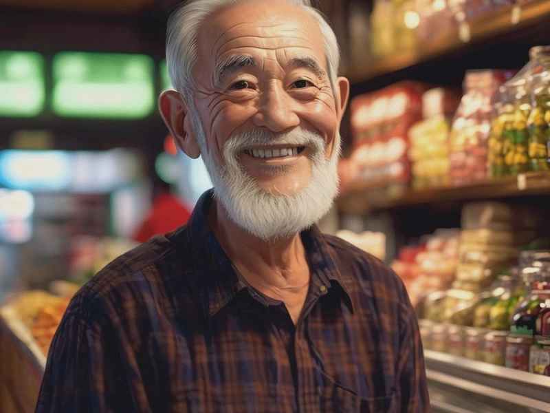 杨光的快乐生活好好先生;杨光的快乐生活好好先生绅士品格恋爱先生 杨光的快乐生活好好先生;杨光的快乐生活好好先生绅士品格恋爱先生
