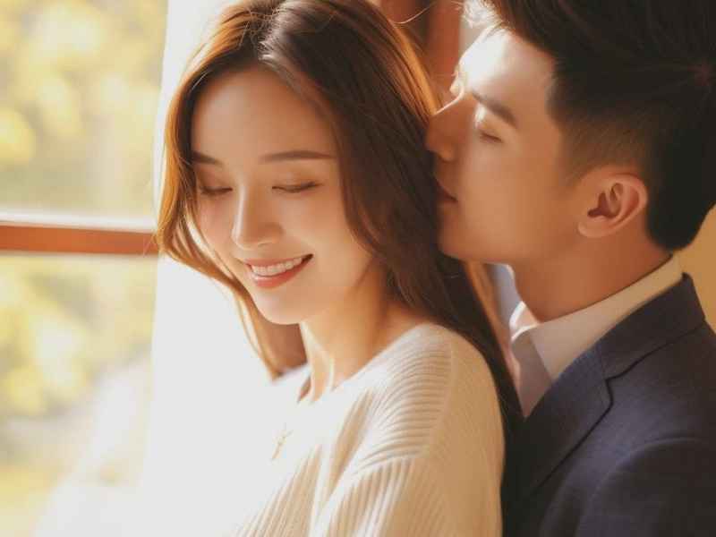 夫妻生活说说心情;夫妻生活经典说说心情 夫妻生活说说心情;夫妻生活经典说说心情