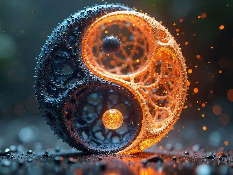 易经生活、易经生活常识大全 易经生活、易经生活常识大全