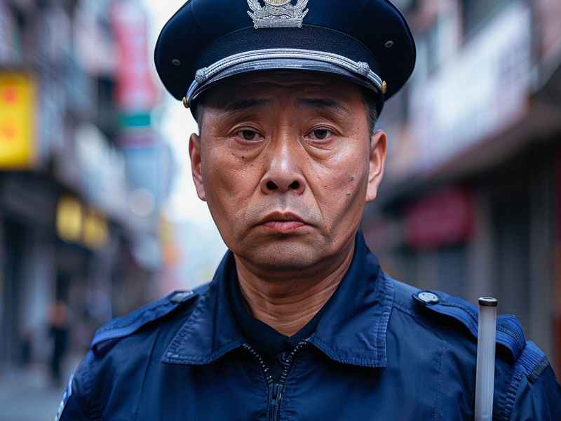 刑警张玉贵的队长生活 刑警张玉贵的队长生活网盘