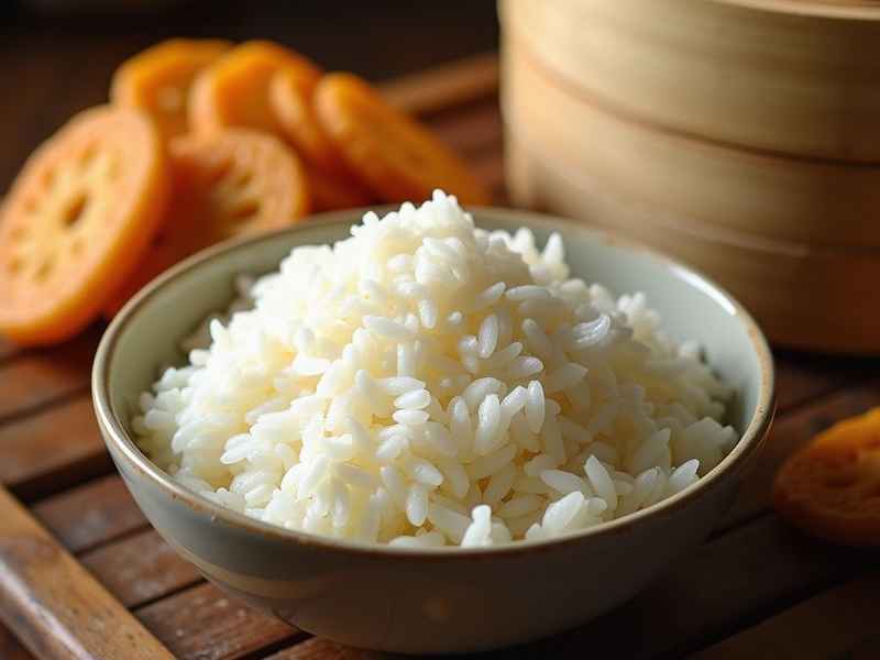 漫生活米窝;漫生活加盟费多少钱 漫生活米窝;漫生活加盟费多少钱