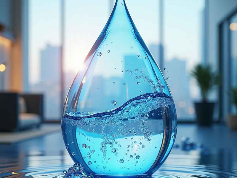 生活水ph;生活水ph值范围 生活水ph;生活水ph值范围