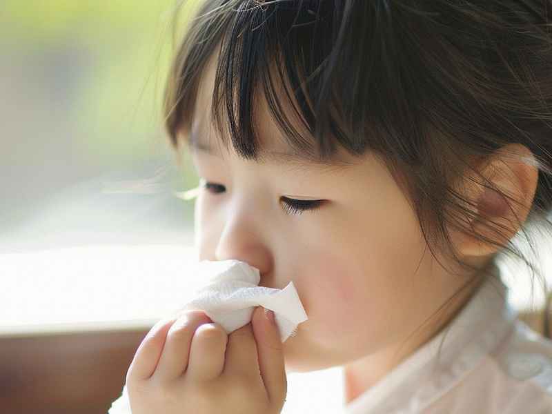 鼻炎怎么办生活小妙招 过敏鼻炎怎么办生活小妙招 鼻炎怎么办生活小妙招 过敏鼻炎怎么办生活小妙招