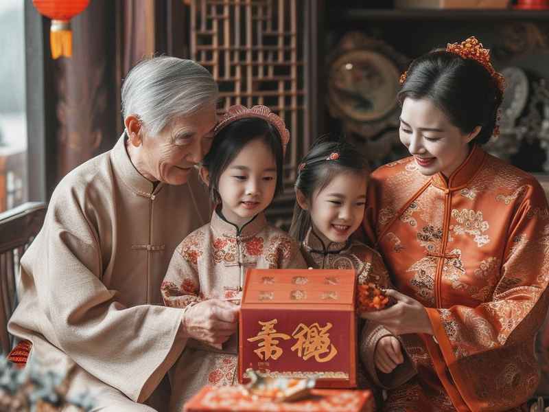 赵娜生活；赵娜生活照