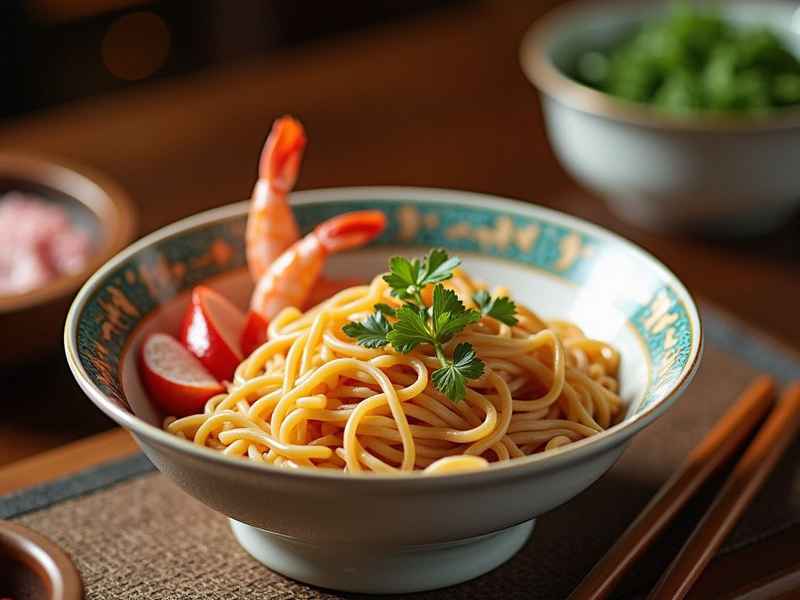 生活面条、生活面条图片 生活面条、生活面条图片