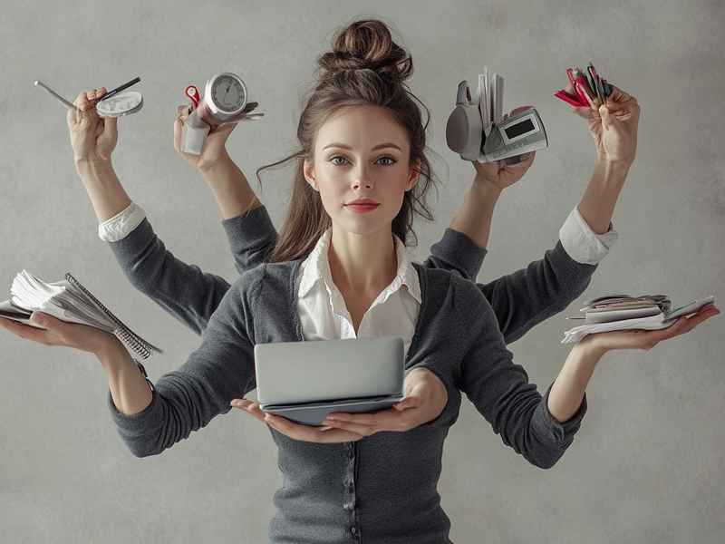 自我生活管理；生活管理是自我管理的基本内容