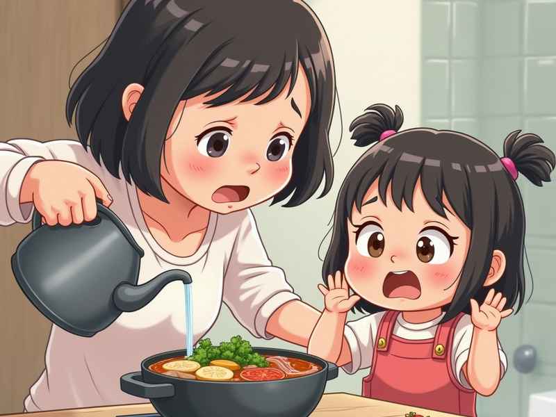日常生活题、日常生活题目 日常生活题、日常生活题目