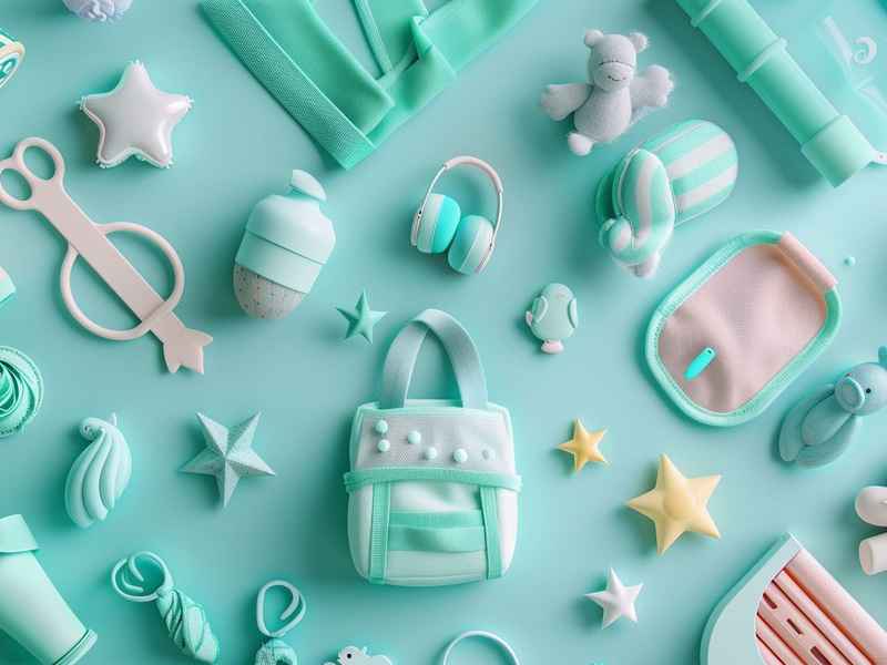 女生的生活用品、女生的生活用品都有什么 女生的生活用品、女生的生活用品都有什么