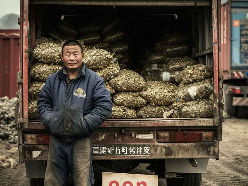 新生活投资、新生活投资了18000现在货没人要,我该咋处理 新生活投资、新生活投资了18000现在货没人要,我该咋处理