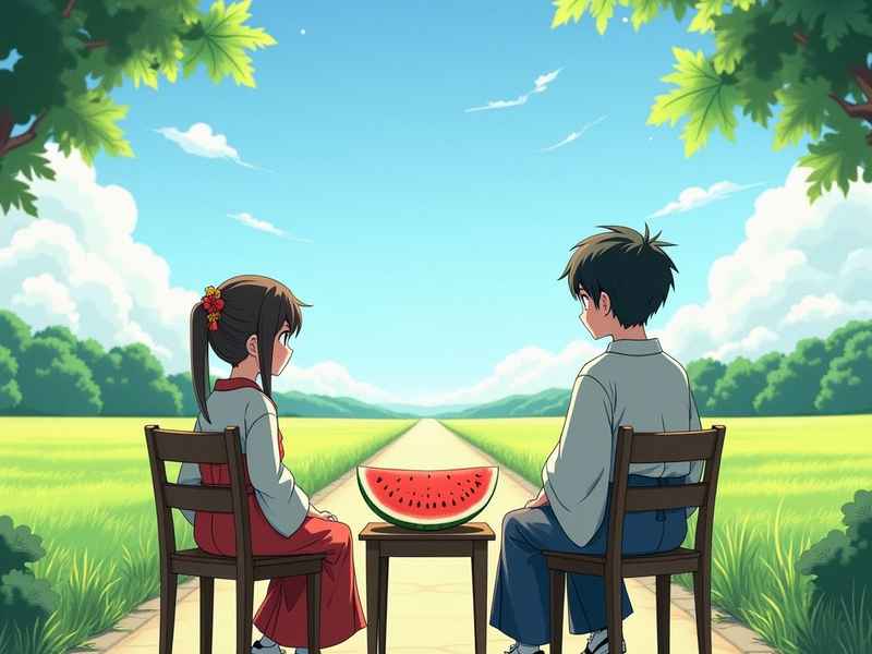 小森生活台服下载（小森生活台服下载链接）