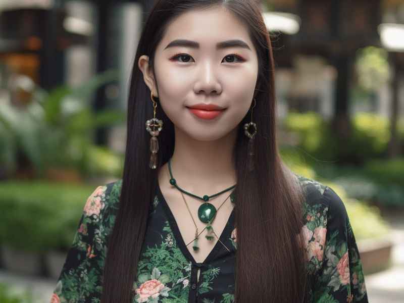 优悦生活翡翠 优悦生活翡翠怎么样 优悦生活翡翠 优悦生活翡翠怎么样