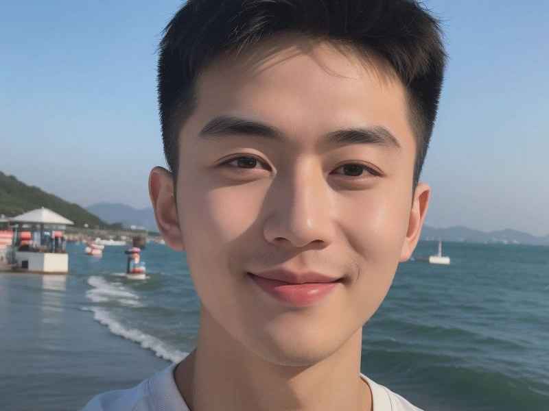 25岁帅哥生活照 25岁帅哥生活照图片 25岁帅哥生活照 25岁帅哥生活照图片