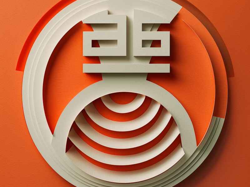 税收与生活、税收与生活手抄报