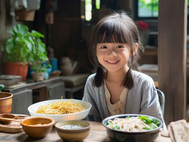 小牛生活；小牛生活在哪里