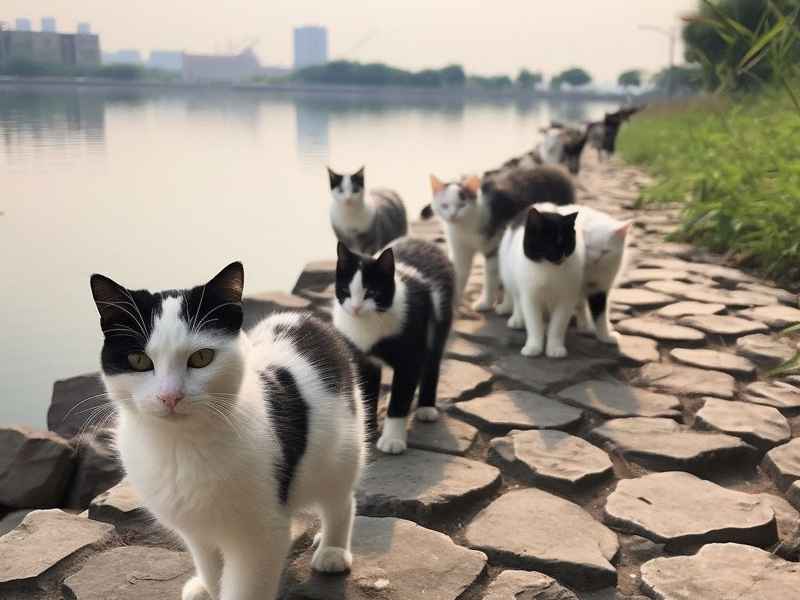 记录生活的相册名称；记录生活的相册名称叫什么
