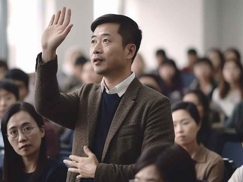 生活妆介绍;生活妆的教程介绍 生活妆介绍;生活妆的教程介绍