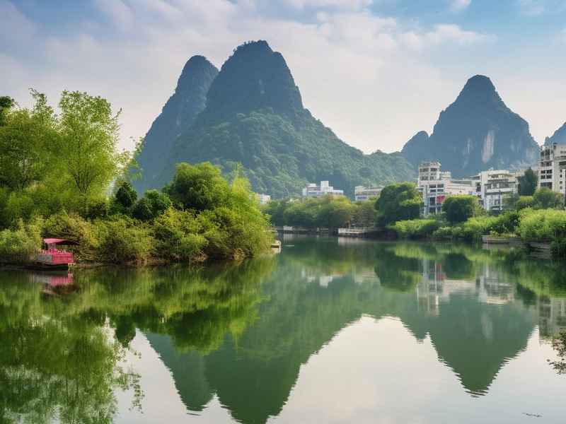 阳朔生活网、阳朔生活 阳朔生活网、阳朔生活