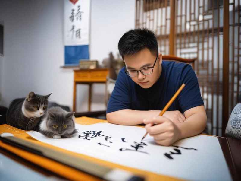 无锡生活大师 无锡生活大师属于什么档次 无锡生活大师 无锡生活大师属于什么档次