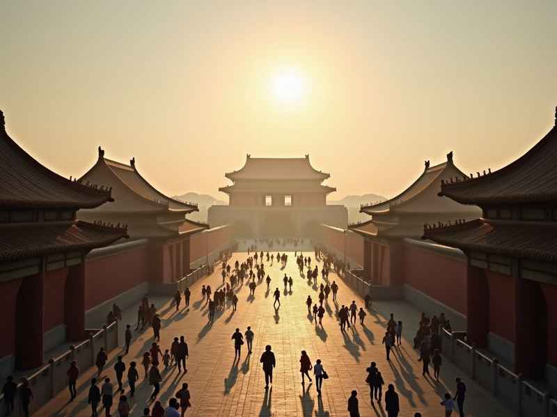 南京生活谷 - 南京生活气息 南京生活谷 - 南京生活气息