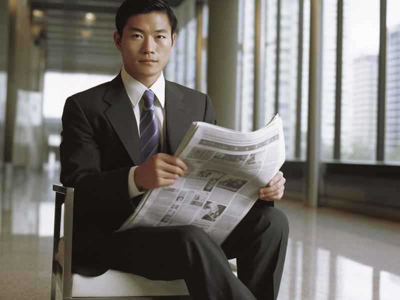 生活报招聘、生活网求职招聘 生活报招聘、生活网求职招聘