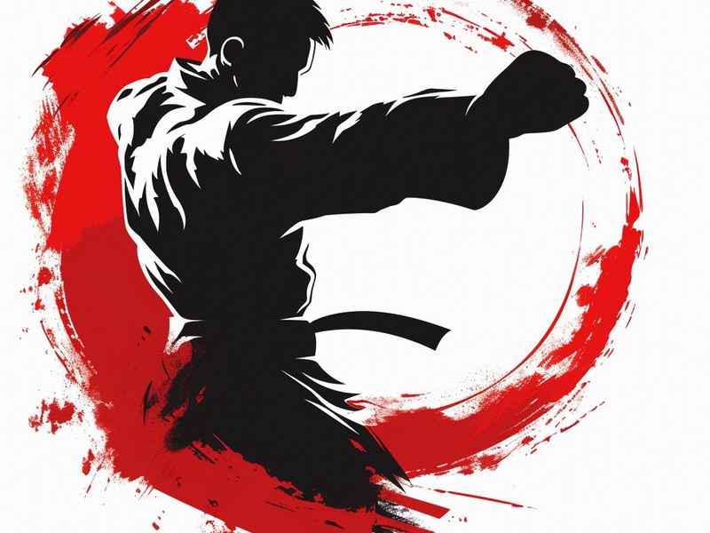 武汉潮生活;武汉潮生活婚介 武汉潮生活;武汉潮生活婚介