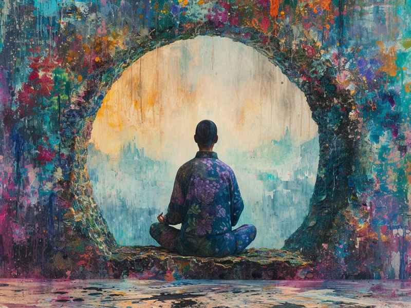 生活不是梦 朗诵;生活不是梦 朗诵背景音乐 生活不是梦 朗诵;生活不是梦 朗诵背景音乐