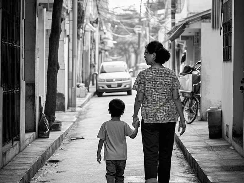 生活在海口(在海口生活的感受) 生活在海口(在海口生活的感受)