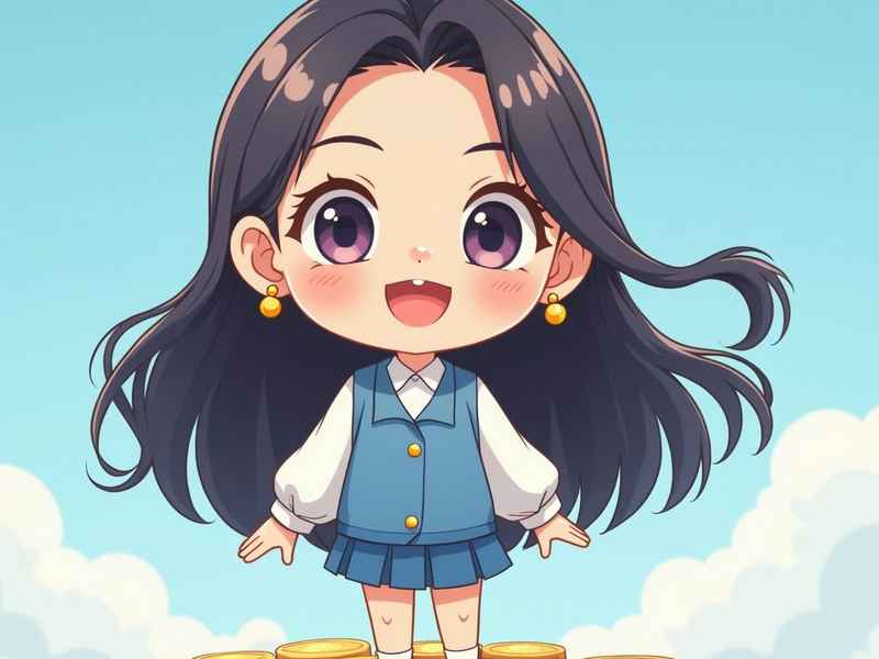 腻歪生活、腻歪日常