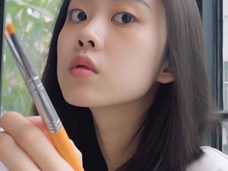 懒人生活小发明 懒人生活小发明怎么做 懒人生活小发明 懒人生活小发明怎么做