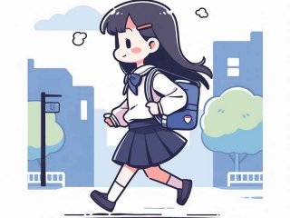 初中生活感想作文 - 初中生活感想作文800字怎么写