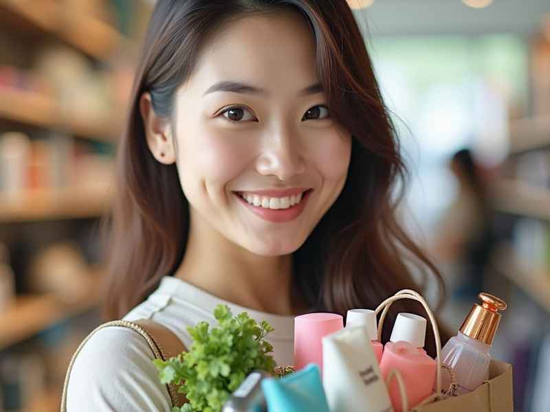 生活用品代购、生活用品代购骗局 生活用品代购、生活用品代购骗局