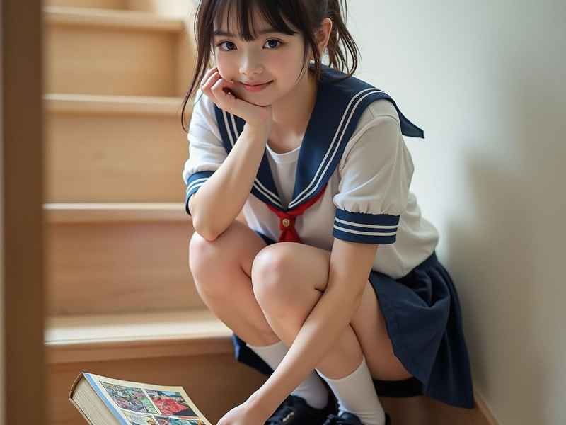 女学生性生活 小学生女性生活指导 女学生性生活 小学生女性生活指导